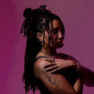 Jadé