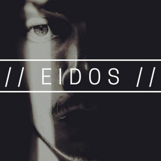 Eidos Photo