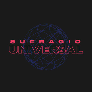 Sufrágio Photo