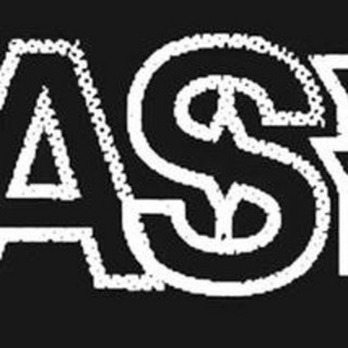 Asfixia