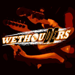 De Wet