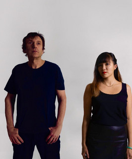 JmNPR cover