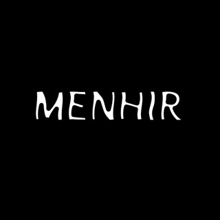 Menhir