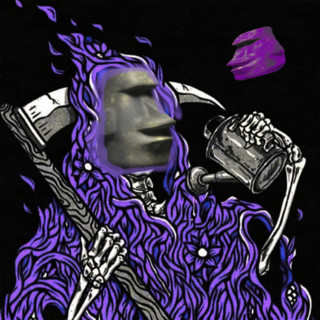 Jmilton