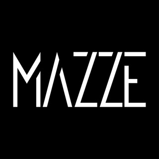 Mazze