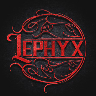 Lephyx