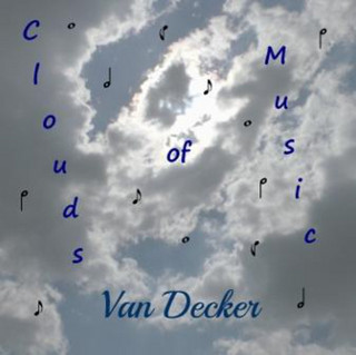 Van Decker