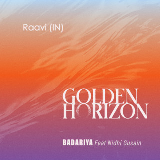 Raavi (IN)