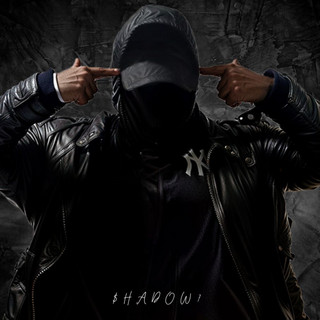 $HADOW7