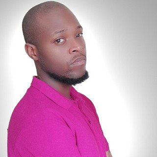 King Bayaa cover