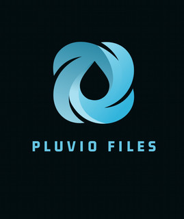 Pluvio Files