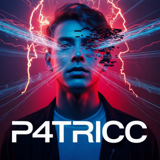 P4TRICC