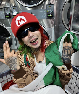 MONEYJUNKIEE