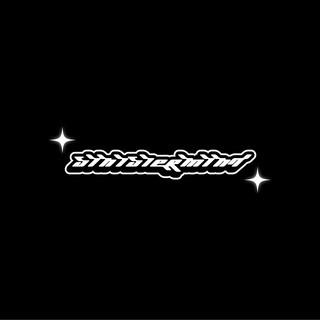 Sinistermind cover