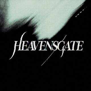 HEAVENSGATE Photo
