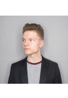 JAJ