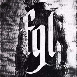 FGL cover