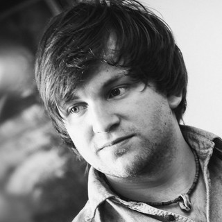 Kjell Sønksen Photo