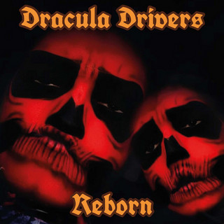 Dracula Drivers