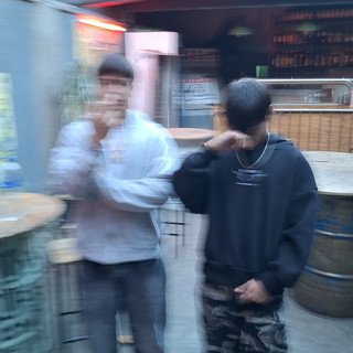 Lk