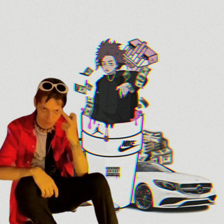 StarBoy