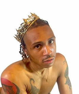 Rod Monstar