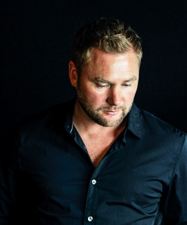 Dan Stubbs Photo