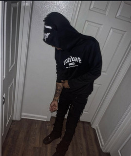 Hunnidbandz