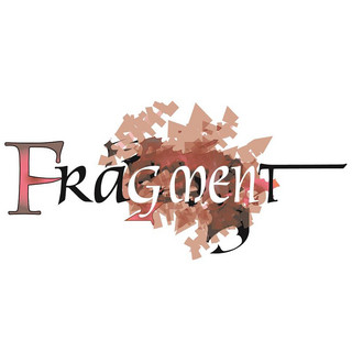 FRAGMENT Celtic Music