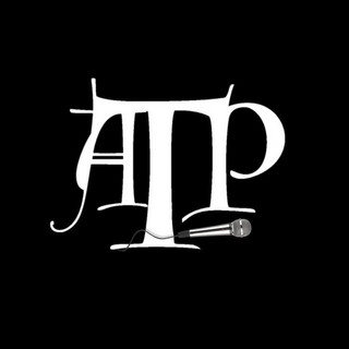 ATP