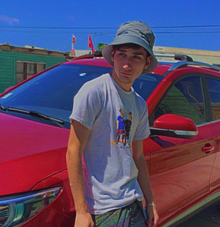 JOTA