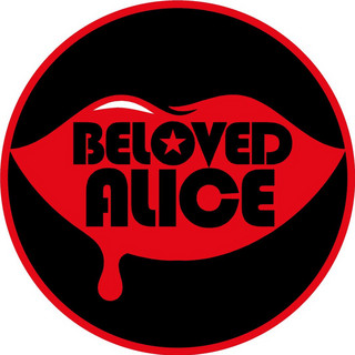 Beloved Alice