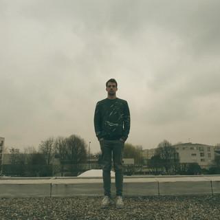 Veens cover
