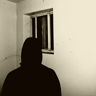 Light Dweller Photo