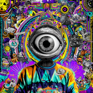 ACIDMATH