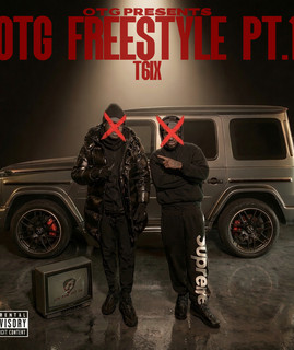 T6ix0