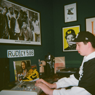 Carson Taylor