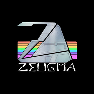 Zeugma