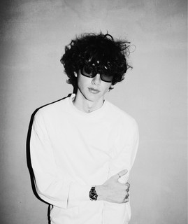 LUC
