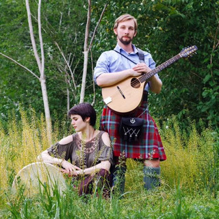 Kynfolk Photo