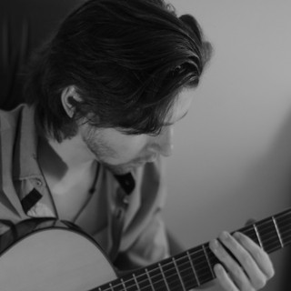 Samuel Bueno