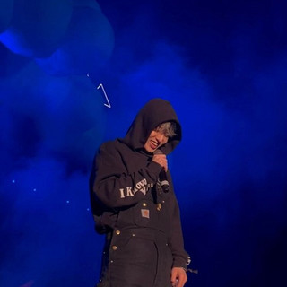 Jae