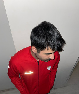 Yıldo