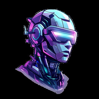 Dj Yamiflux