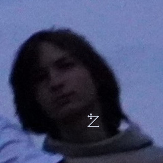 Evsiz