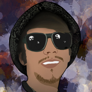 ElBroscoTheDon