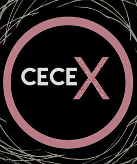 Cece X poster