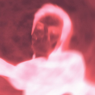Pyro