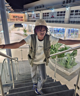 Swavy Wemix