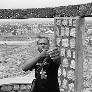 Abed Nkemdili